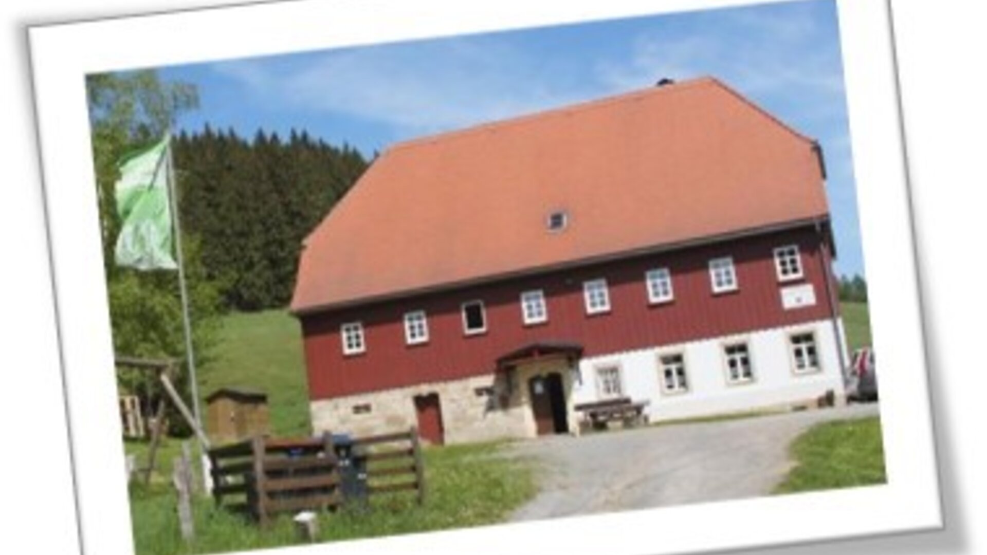 © DAV Neumarkt © DAV Neumarkt