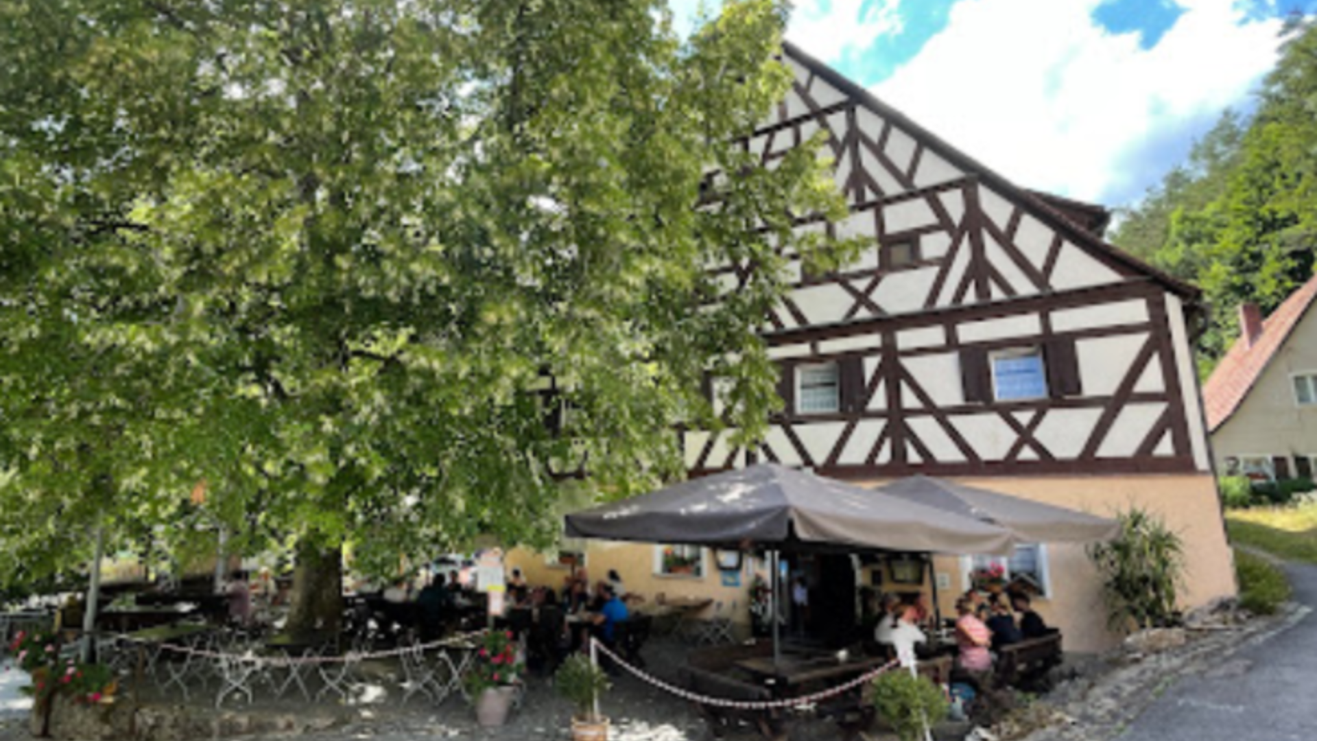 © DAV_Neumarkt © DAV_Neumarkt