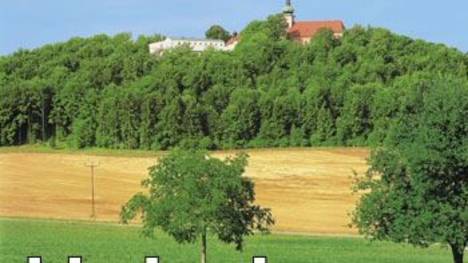 © DAV_Neumarkt © DAV_Neumarkt