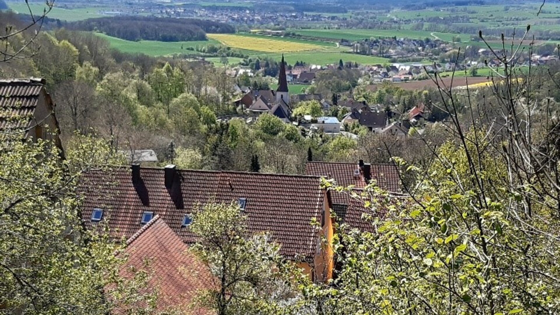 © DAV_Neumarkt © DAV_Neumarkt