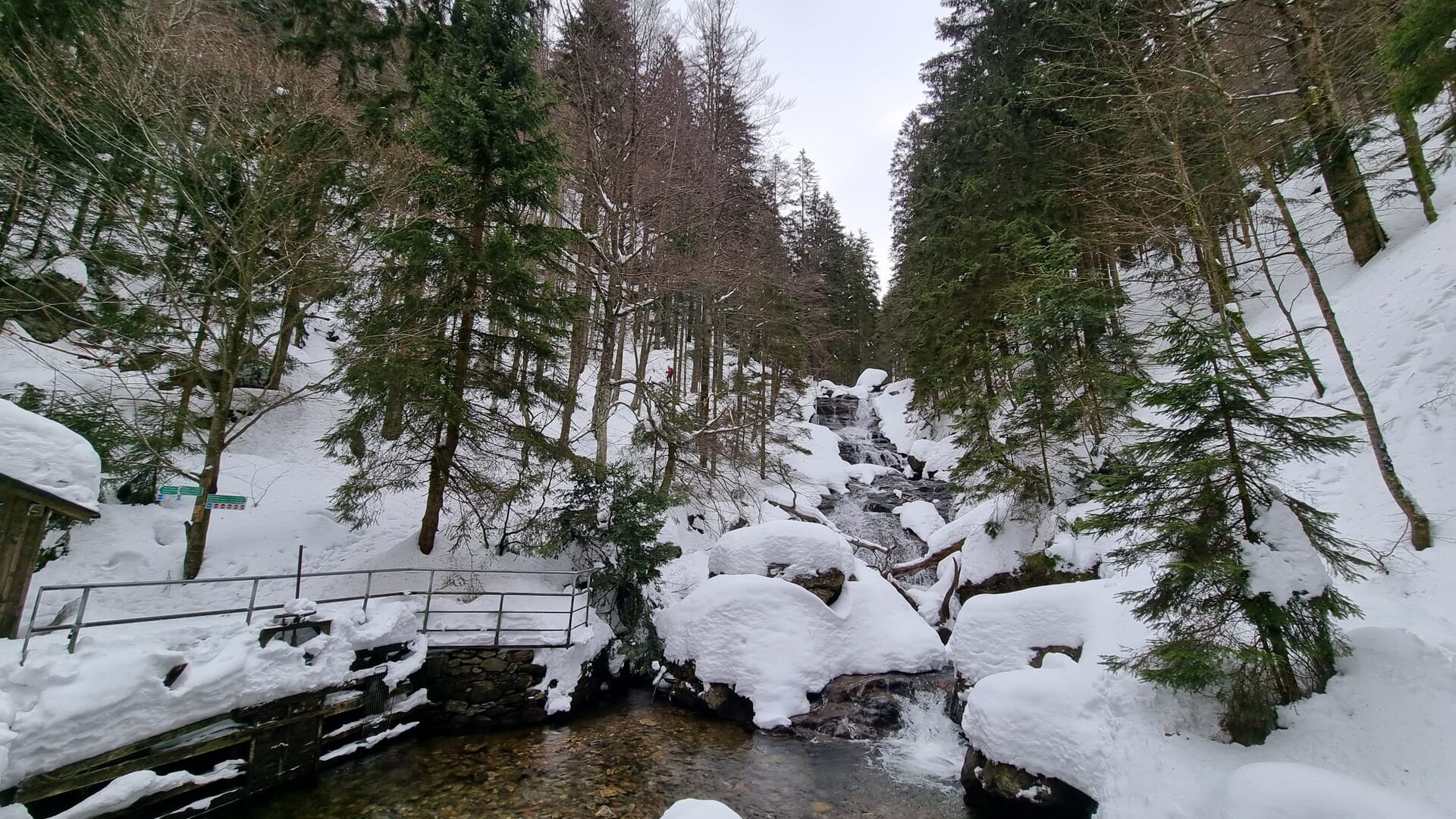 © DAV_Neumarkt © DAV_Neumarkt