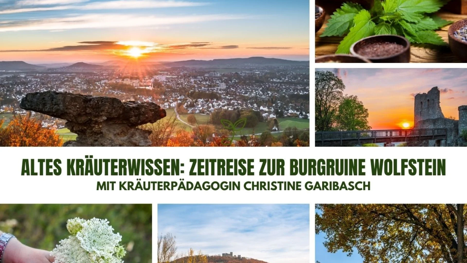 © DAV Neumarkt © DAV Neumarkt