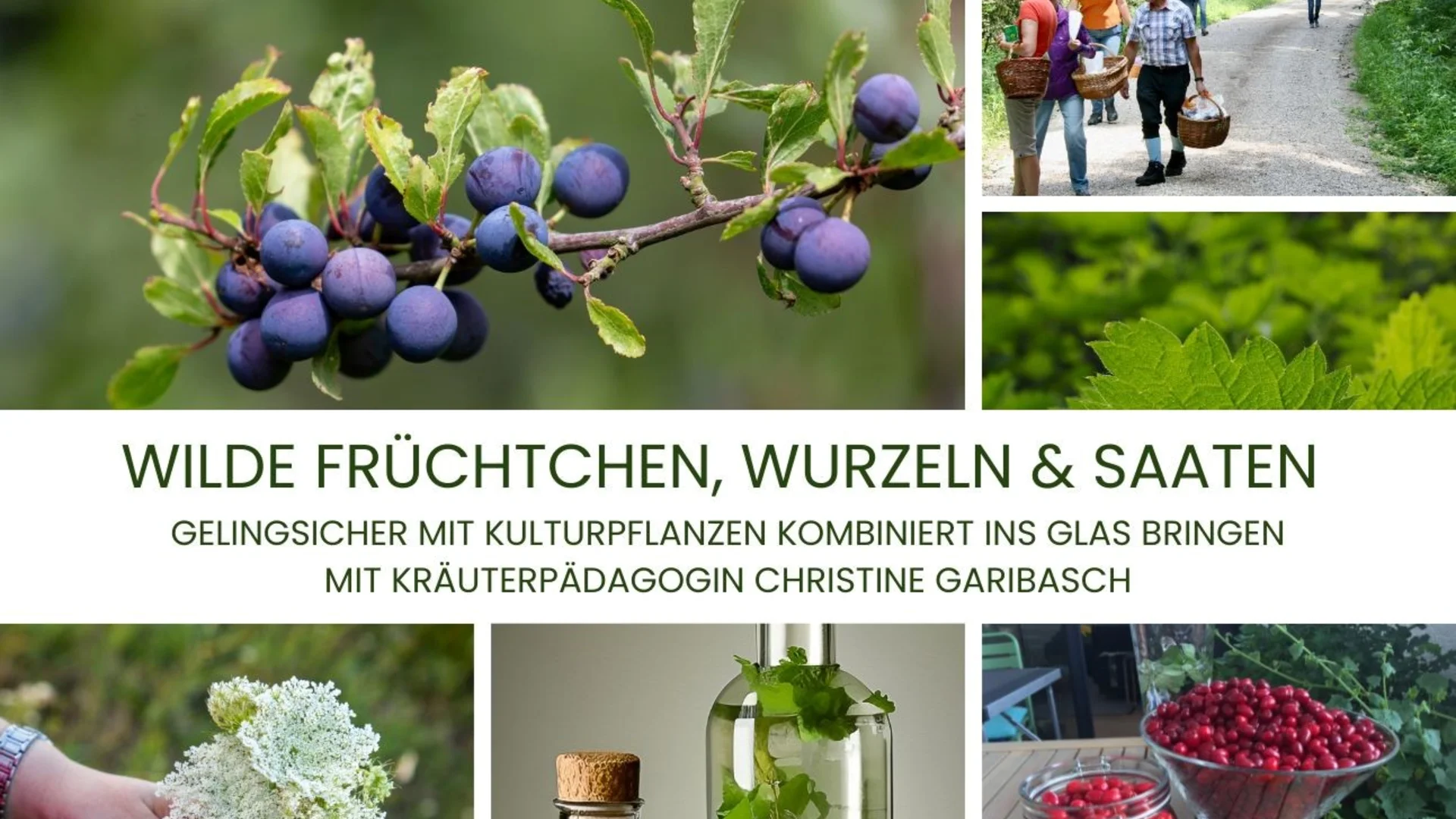 © DAV Neumarkt © DAV Neumarkt