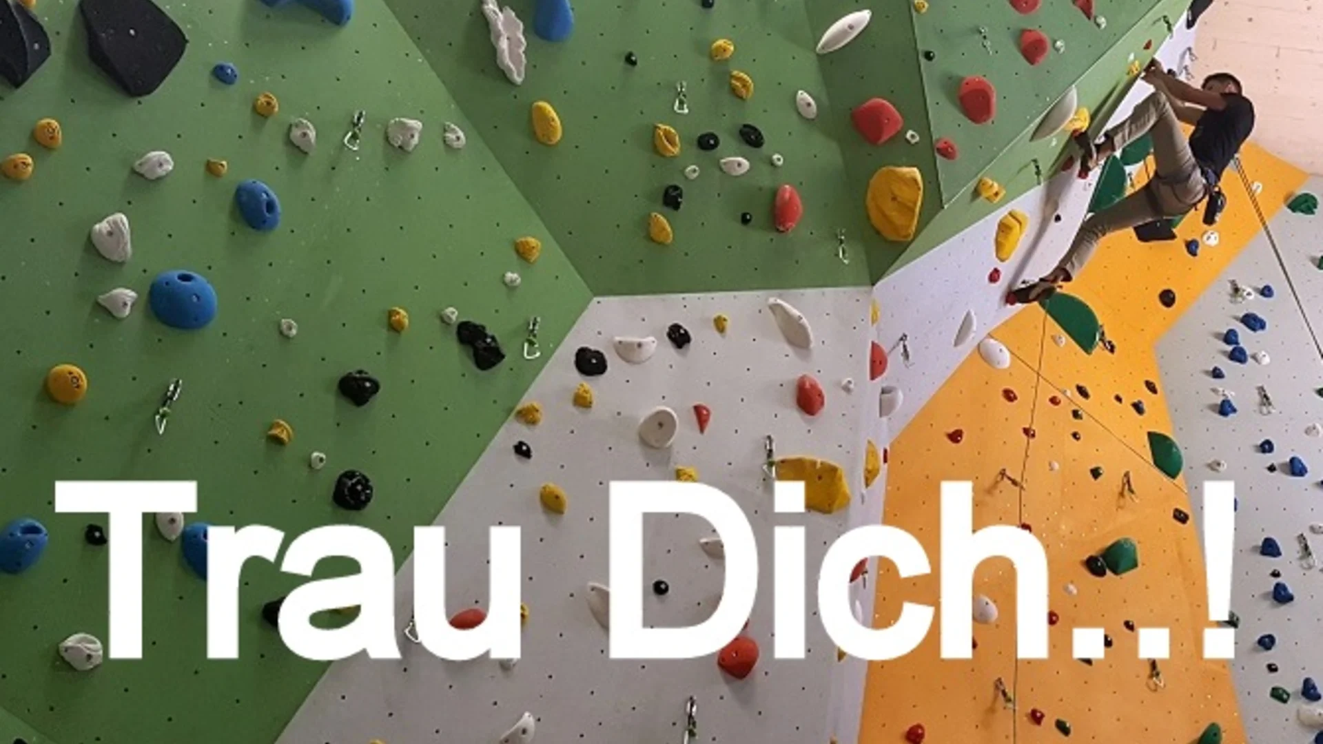 © DAV_Neumarkt