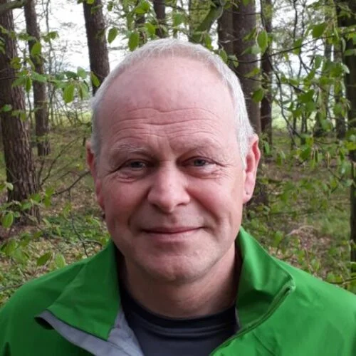 © DAV Neumarkt © DAV Neumarkt