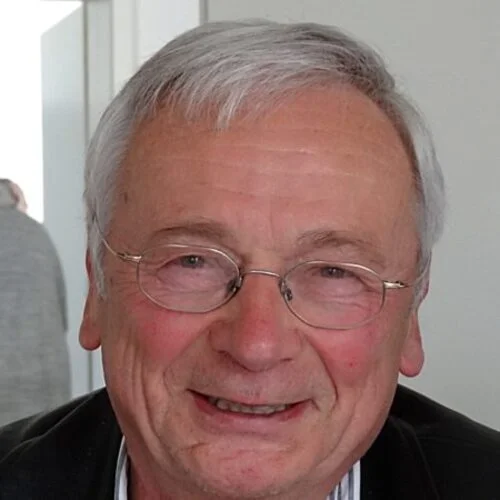 © DAV Neumarkt © DAV Neumarkt