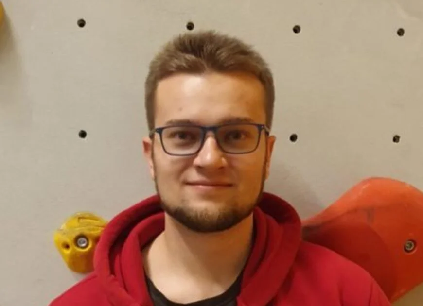 © DAV_Neumarkt © DAV_Neumarkt