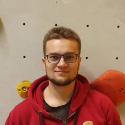 © DAV_Neumarkt © DAV_Neumarkt