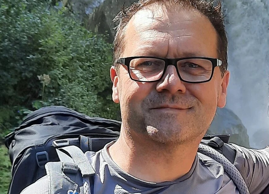 © DAV_Neumarkt © DAV_Neumarkt