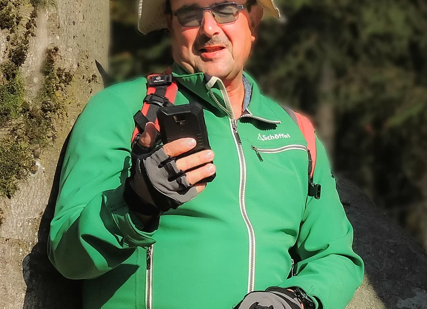 © DAV_Neumarkt © DAV_Neumarkt