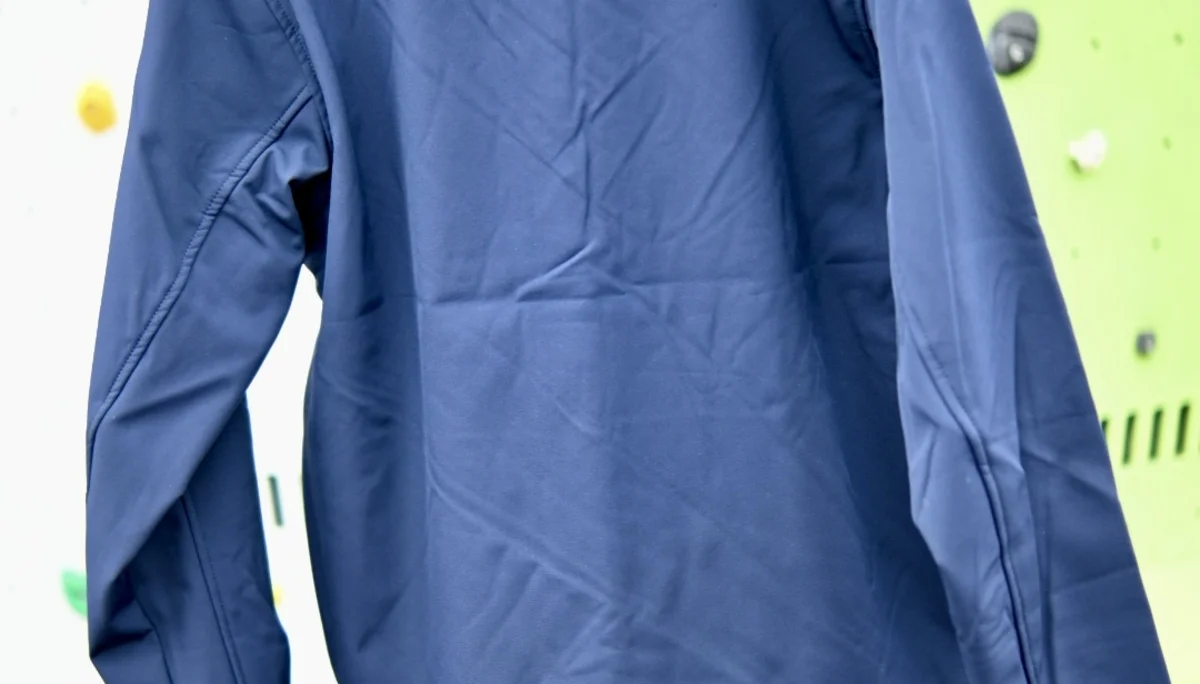 © DAV Neumarkt - Maximilian Meier