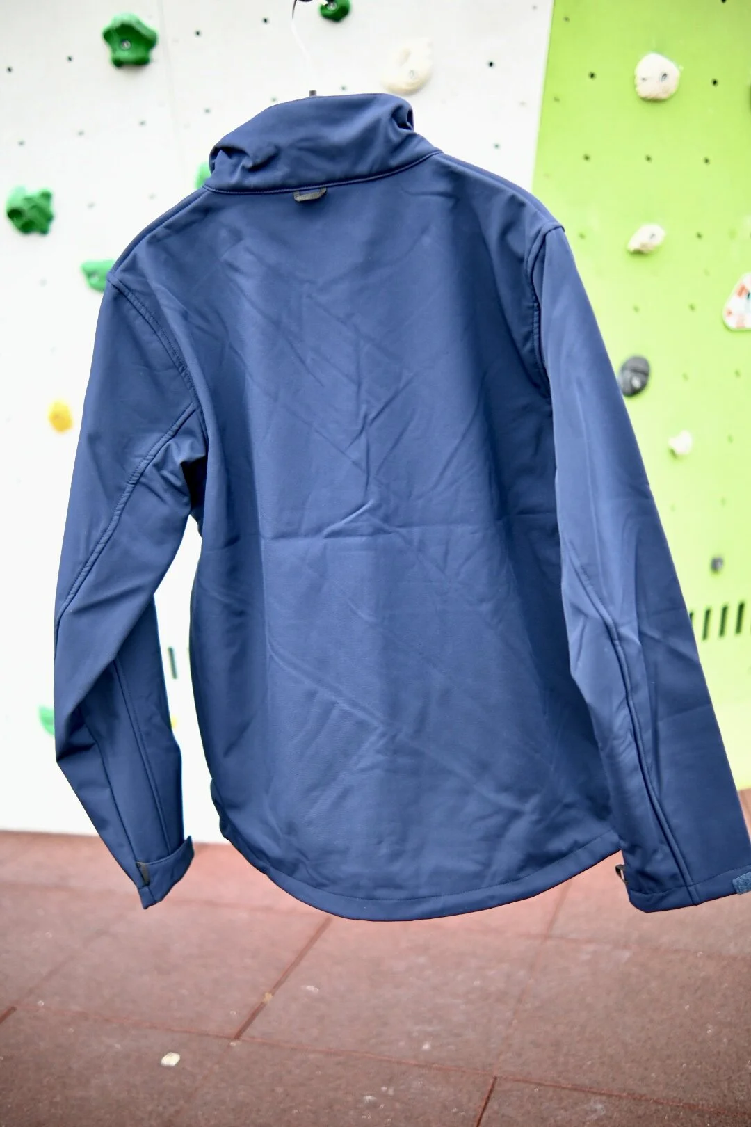 © DAV Neumarkt - Maximilian Meier