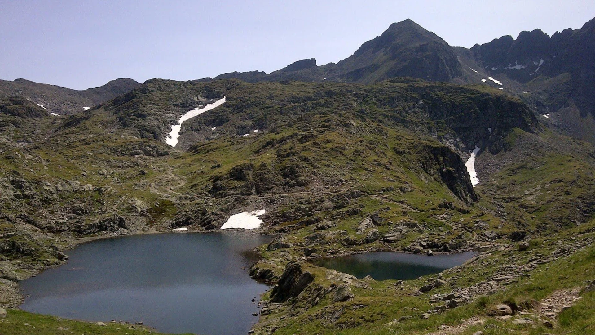 © DAV Neumarkt - Philipp Kölbl