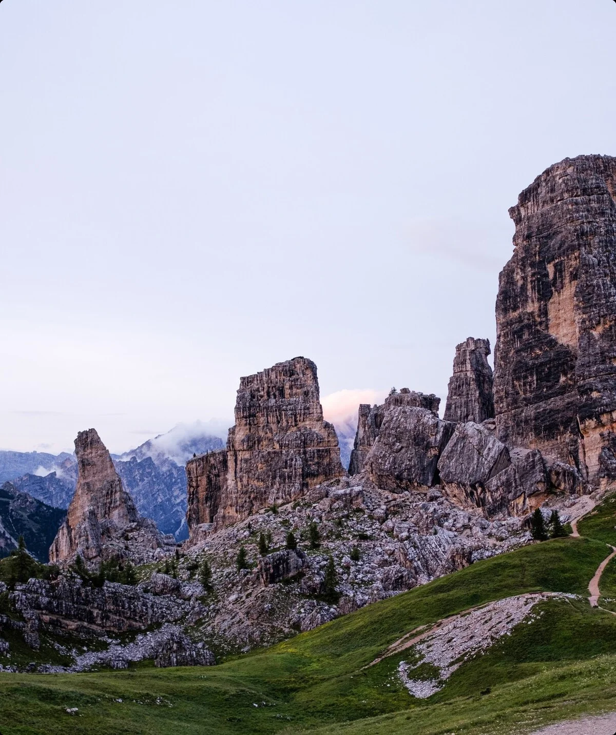 © DAV Neumarkt-  Leo Kleine