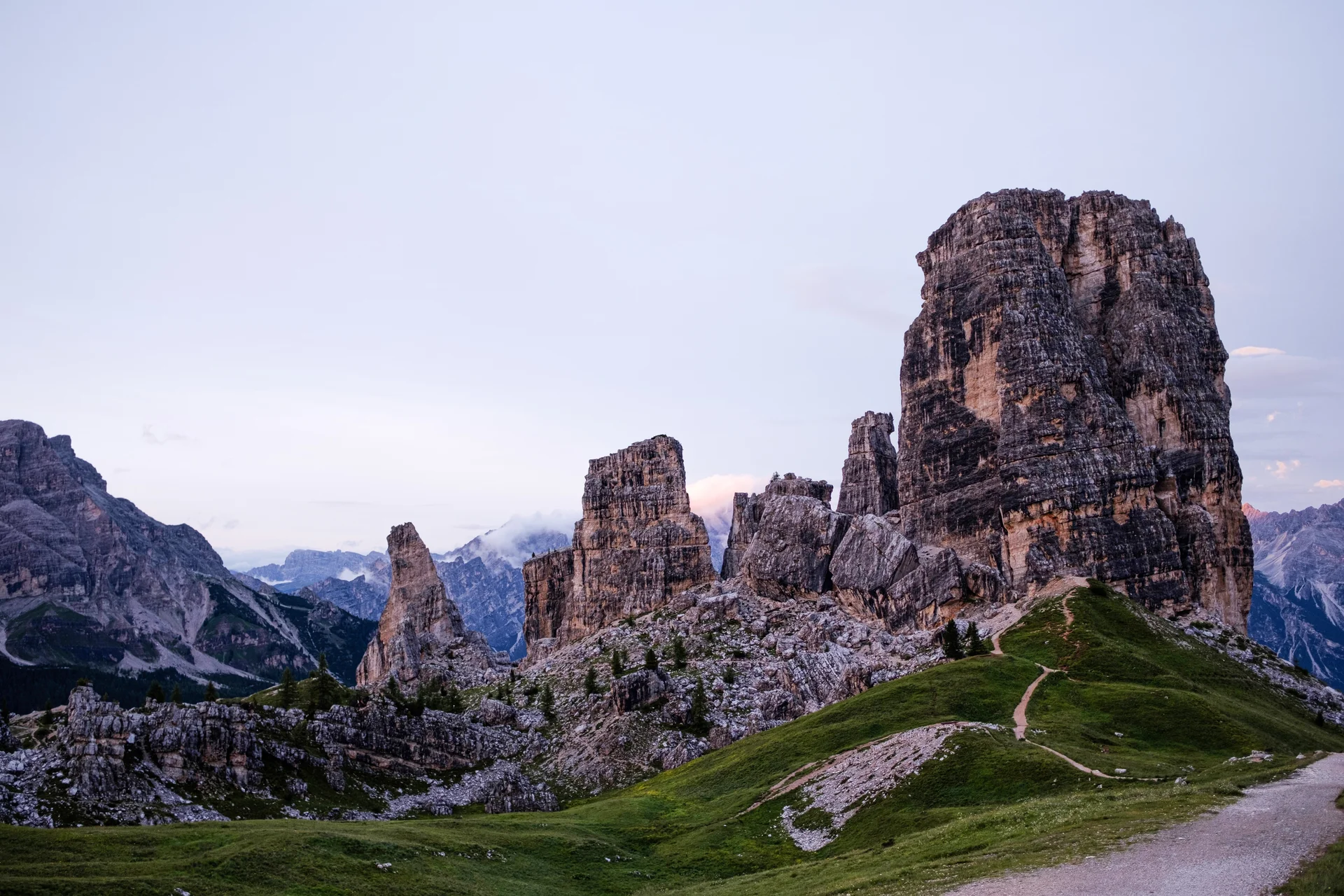 © DAV Neumarkt-  Leo Kleine