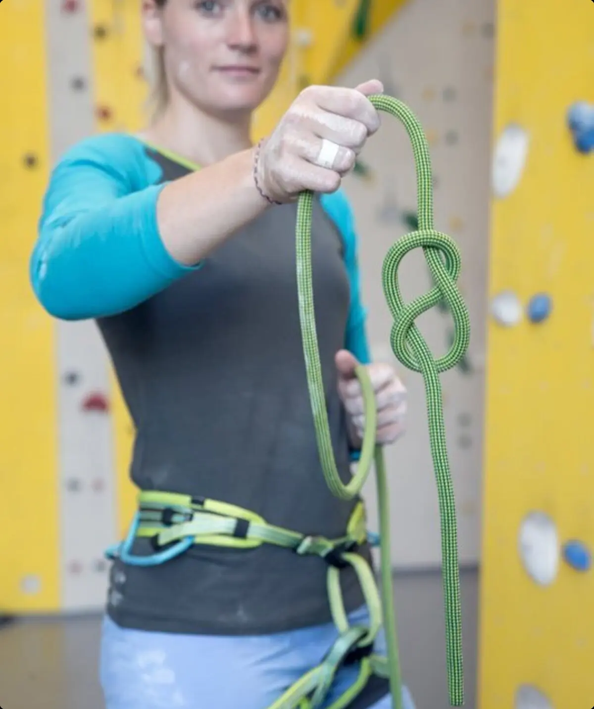 © www.hansiheckmair.com Tirolerstr.4 Bayrischzell